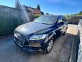 Audi Q7 3.0 TDI DPF quattro tiptronic Blau - thumbnail 18