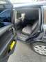 Audi Q7 3.0 TDI DPF quattro tiptronic Blau - thumbnail 10
