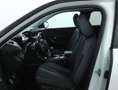 Peugeot 2008 1.2 130PK Allure | Navigatie | Camera | Climate co White - thumbnail 14