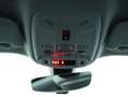 Peugeot 2008 1.2 130PK Allure | Navigatie | Camera | Climate co Wit - thumbnail 28