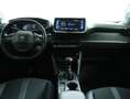 Peugeot 2008 1.2 130PK Allure | Navigatie | Camera | Climate co White - thumbnail 4