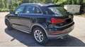 Audi Q3 Q3 2,0 TDI Intense quattro Intense Schwarz - thumbnail 5