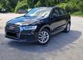 Audi Q3 Q3 2,0 TDI Intense quattro Intense Schwarz - thumbnail 2