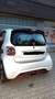 smart forTwo coupe limitiert 126PS Weiß - thumbnail 6