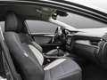Toyota Avensis KOMBI EDITION S NAVI KAMERA KLIMA BT ALU Grey - thumbnail 6