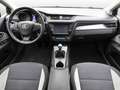 Toyota Avensis KOMBI EDITION S NAVI KAMERA KLIMA BT ALU Grey - thumbnail 8