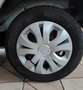 Subaru Justy G3X 1.3 16V 5p. Argento - thumbnail 14
