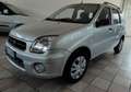 Subaru Justy G3X 1.3 16V 5p. Argento - thumbnail 7