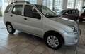 Subaru Justy G3X 1.3 16V 5p. Argento - thumbnail 6