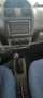 Subaru Justy G3X 1.3 16V 5p. Argento - thumbnail 13