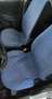 Subaru Justy G3X 1.3 16V 5p. Argento - thumbnail 12