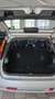 Subaru Justy G3X 1.3 16V 5p. Argento - thumbnail 15