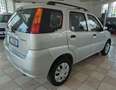 Subaru Justy G3X 1.3 16V 5p. Argento - thumbnail 5