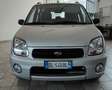 Subaru Justy G3X 1.3 16V 5p. Argento - thumbnail 3