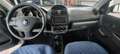 Subaru Justy G3X 1.3 16V 5p. Argento - thumbnail 11