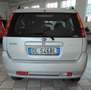 Subaru Justy G3X 1.3 16V 5p. Argento - thumbnail 4