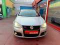 Volkswagen Golf GTI 2.0 TFSI DSG Plateado - thumbnail 2