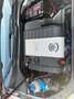 Volkswagen Golf GTI 2.0 TFSI DSG Plateado - thumbnail 16