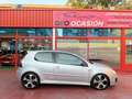 Volkswagen Golf GTI 2.0 TFSI DSG Plateado - thumbnail 4