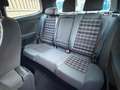 Volkswagen Golf GTI 2.0 TFSI DSG Plateado - thumbnail 13