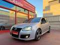 Volkswagen Golf GTI 2.0 TFSI DSG Plateado - thumbnail 1