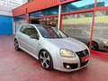 Volkswagen Golf GTI 2.0 TFSI DSG Plateado - thumbnail 3