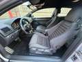 Volkswagen Golf GTI 2.0 TFSI DSG Plateado - thumbnail 12