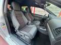 Volkswagen Golf GTI 2.0 TFSI DSG Plateado - thumbnail 11