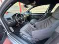 Volkswagen Golf GTI 2.0 TFSI DSG Plateado - thumbnail 9