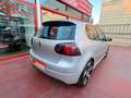 Volkswagen Golf GTI 2.0 TFSI DSG Plateado - thumbnail 8
