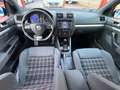 Volkswagen Golf GTI 2.0 TFSI DSG Plateado - thumbnail 10