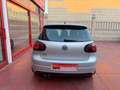 Volkswagen Golf GTI 2.0 TFSI DSG Plateado - thumbnail 7