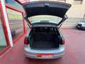 Volkswagen Golf GTI 2.0 TFSI DSG Plateado - thumbnail 14