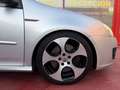 Volkswagen Golf GTI 2.0 TFSI DSG Plateado - thumbnail 15