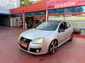 Volkswagen Golf GTI 2.0 TFSI DSG Plateado - thumbnail 17