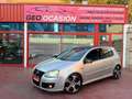 Volkswagen Golf GTI 2.0 TFSI DSG Plateado - thumbnail 5