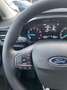 Ford Focus 1.0 EcoBoost Hybrid Titanium Zwart - thumbnail 14