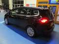 Opel Zafira Zafira 1.4 Turbo Business Edition - thumbnail 17