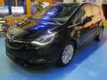 Opel Zafira Zafira 1.4 Turbo Business Edition - thumbnail 13