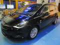Opel Zafira Zafira 1.4 Turbo Business Edition - thumbnail 7