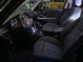 Opel Zafira Zafira 1.4 Turbo Business Edition - thumbnail 5