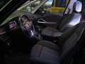 Opel Zafira Zafira 1.4 Turbo Business Edition - thumbnail 15