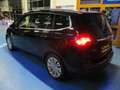 Opel Zafira Zafira 1.4 Turbo Business Edition - thumbnail 18