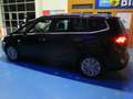 Opel Zafira Zafira 1.4 Turbo Business Edition - thumbnail 21
