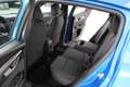 Alfa Romeo Tonale 1600 Diesel 130CV Ti TCT6 ***Km. Zero*** Azul - thumbnail 4