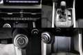 Alfa Romeo Tonale 1600 Diesel 130CV Ti TCT6 ***Km. Zero*** Azul - thumbnail 9