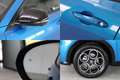 Alfa Romeo Tonale 1600 Diesel 130CV Ti TCT6 ***Km. Zero*** Azul - thumbnail 14