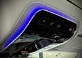 Mercedes-Benz C 200 d T AMG+Night+MBUX+PANO+KAMERA+AHK+SHZ Schwarz - thumbnail 17