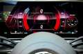 Mercedes-Benz C 200 d T AMG+Night+MBUX+PANO+KAMERA+AHK+SHZ Schwarz - thumbnail 20
