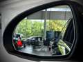 Mercedes-Benz C 200 d T AMG+Night+MBUX+PANO+KAMERA+AHK+SHZ Schwarz - thumbnail 15